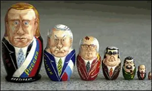 Капітанів з РФ – до адміністративної відповідальності