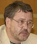 Шляхами Винниченка. Міністр Гриценко лобіює інтереси ЧФ РФ