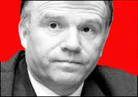 Чим думає міністр-соціаліст Ніколаєнко та чиновники Міносвіти?