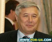 Єхануров змусить РФ платити