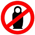 Бойкоту ніхто не відміняв