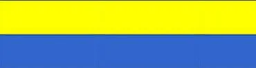 Блок Юрія Кармазіна підтримав ініціативу УНА