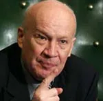 Горбулін: угоду про газ можуть не підписати 