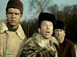 У списках всіх партій є фігуранти карних справ