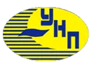 Спаплюжено символіку націонал-лібералів