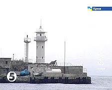 Російські військові застосували силу проти активістів "Студентського братсва"