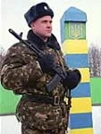 На Закарпатті нейтралізовано черговий канал незаконної міграції