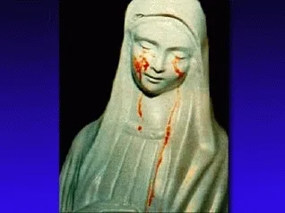 Пам’яті отця Санторо