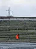 Жодного грама СО2 - «пасивний» комплекс у Людвіґсгафені  