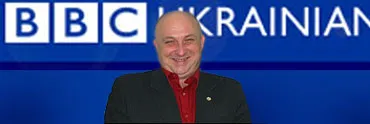 Зайченко: для УНА важко на виборах – легко в бою!