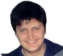 Унсовці 