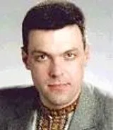 Олег Тягнибок: "Нас з вами намагаються переконати, що  українці непрохідні в український парламент"