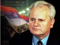 Він любив Сербію