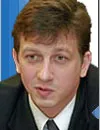 Всевладдя партійної бюрократії загрожує нечуваною корупцією