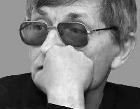 Євген Головаха: «Значна частина населення вважає, що нам потрібна тверда рука, яка нарешті наведе порядок»