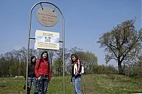 У Києві побудували капище