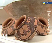 До кінця року відкриють два музеї Трипільської цивілізації 