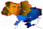 Оскал федералізму 