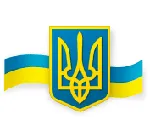 Стратегія демографічного розвитку України