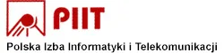 Польсько-українськa IT-конференція 1 червня