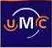 Кидалово від UMC