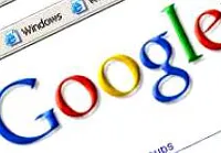 Google радить пресі шукати інформацію в блогах 