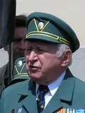 Україна без українців. Технологія депортації