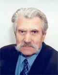 Левко Лук'яненко: "Восени в Українi може повторитися Майдан"