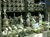 Руйнівна хода приватизації: на черзі виноробство