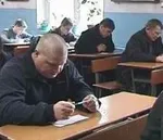 Чиновників атестують на знання державної мови