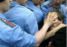СПУ заявляє, що офіцерів МВС терміново відкликають з відпустки