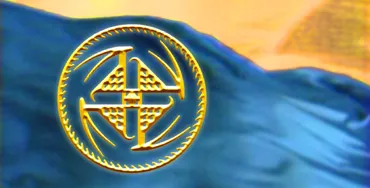 СПІЛЬНА ДІЯ за раціоналізацію держави