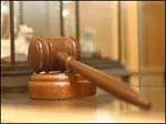 У Новосибірську судять українця за розпалювання національної ненависті до росіян 