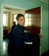 Два роки в’язниці за відверті висловлювання в Інтернет-просторі