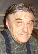 Віталій Колісник