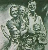 Слава Героям УПА!