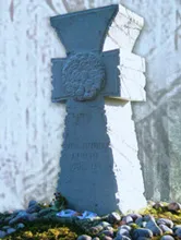 Злочини червоних катів