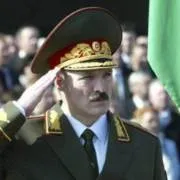 Білорусь може вигнати російські війська зі своєї території