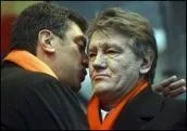 No comments