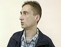 Інтернет-суспільство підтримує Зеленяка Тараса 