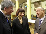 Листопадове Свято у Монреалі 