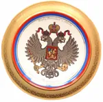 Пам'ятай про Батурин-1708 