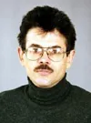 Конкурсомани