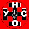 Путіну в Україні – Нехай щастить!