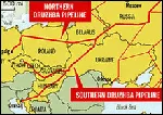 Україна виграє від російсько-білоруської війни?