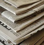 У Ростові з’явилась перша українська газета