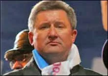 Нардеп Кушнарьов потрапив у реанімацію з вогнепальним пораненням