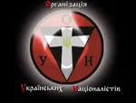 Представники патріотичної молоді Тернопільщини переночують у камері 