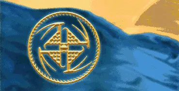 Настає епоха радикальних змін