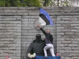 Ліберали залякують народ словом „фашизм”